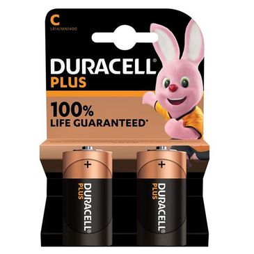 c-cell-plus-power-+100%-batteries-pack-2