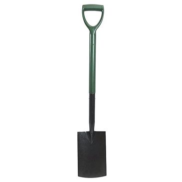 essentials-digging-spade