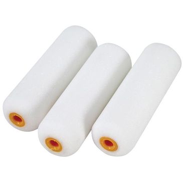 foam-mini-roller-refills-100mm-4in-pack-of-10