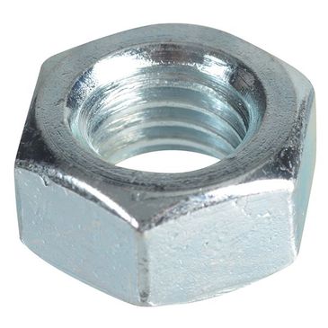 hexagonal-nuts-and-washers-zp-m12-forgepack-6
