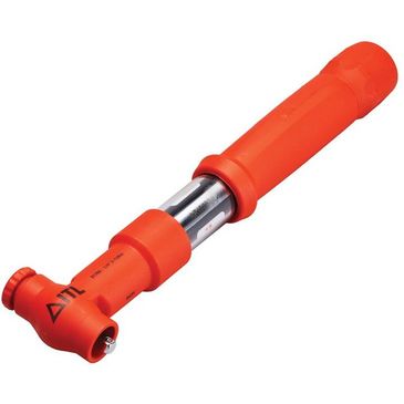 insulated-torque-wrench-1-4in-drive-2-12nm