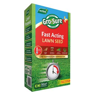 gro-sure-fa-lawn-seed-box-50m2-fast-acting