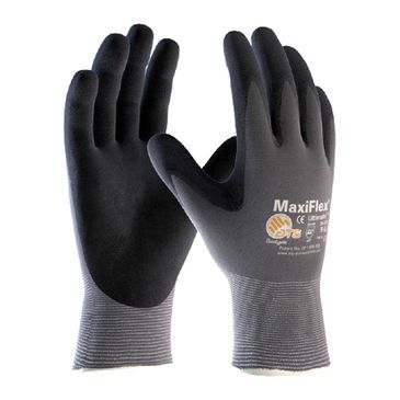 atg-maxiflex-ultimate-glove-size-9-coated-palm