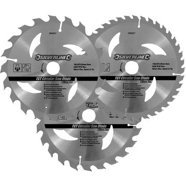circular-saw-blades-pk3-184-x-30-for-185mm-circular-saw