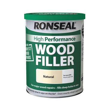 ronseal-2-part-wood-filler-high-performance-white-1kg