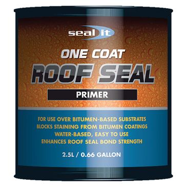seal-it-roof-primer-uk-2-5l-white