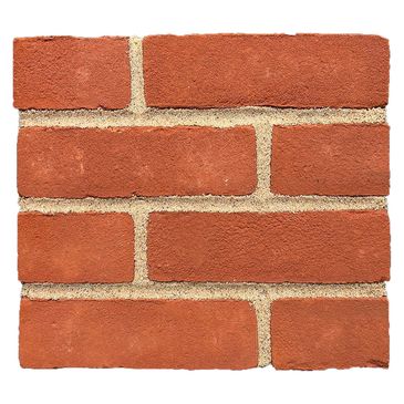 brick-warnham-red-65mm