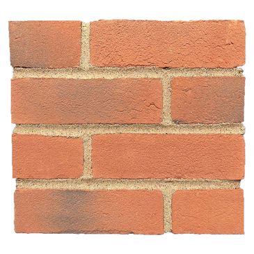 brick-gilt-orange-multi-stock-65mm