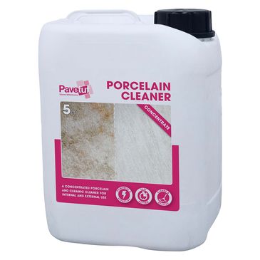 pavetuf-porcelain-cleaner-5l