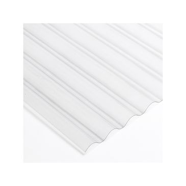 roof-sheet-asb-corrugated-heavy-weight-3in-7ft-2135-clear