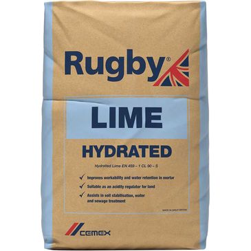 rugby-hydrated-lime-25kg