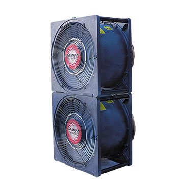 eex-rated-air-mover-110v