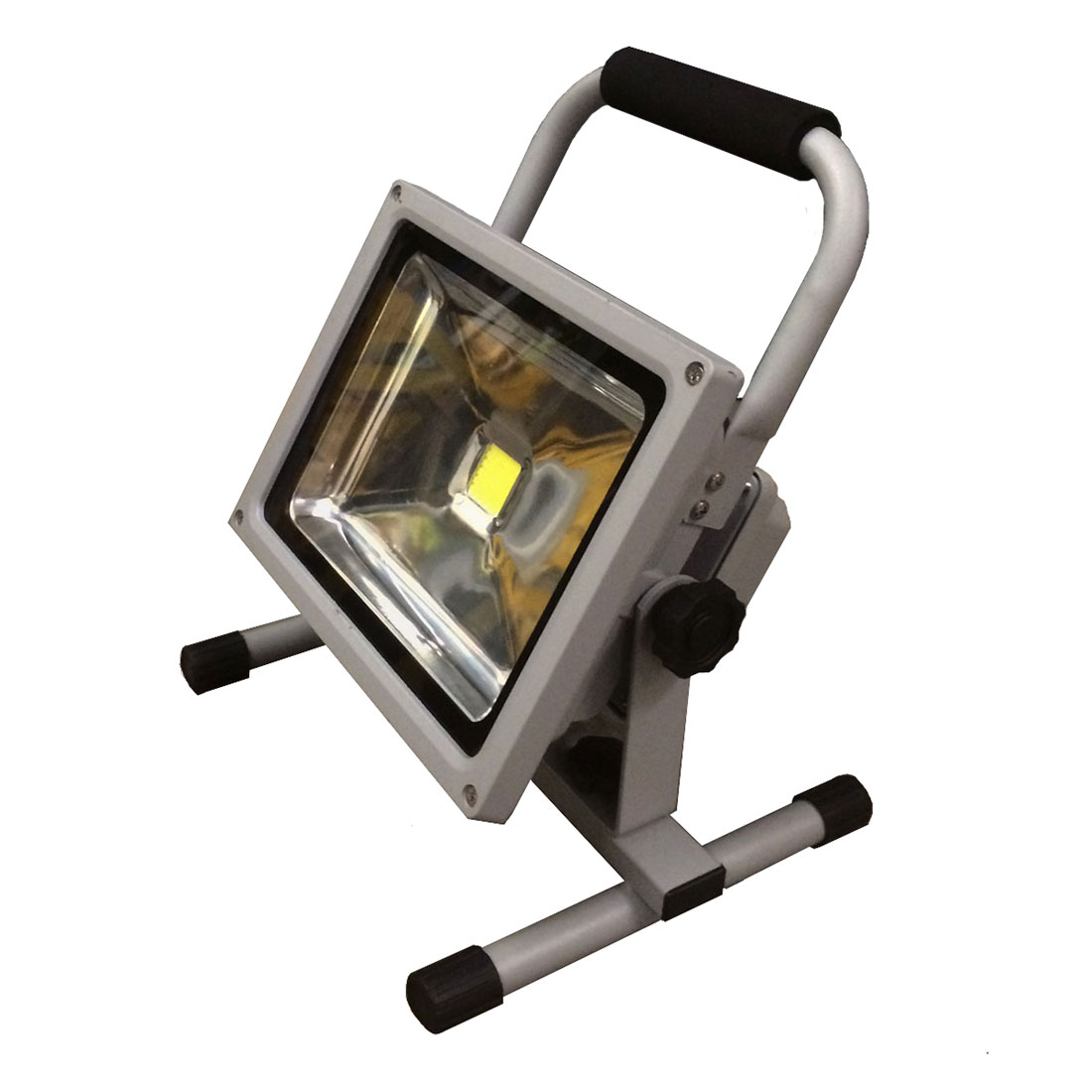 LED Portable Stand Light