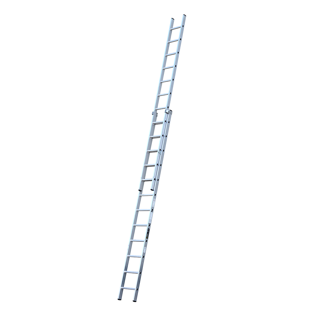 Double Ladder 3.5-6.2M    D12 14