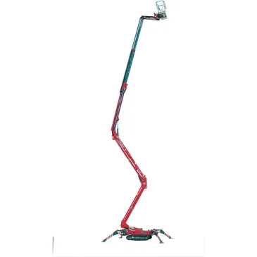 articulated-electric-spider-boom-lift-23m