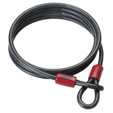 8-200-cobra-loop-cable-8mm-x-200cm