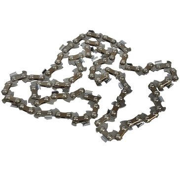 ch050-chainsaw-chain-3-8in-x-50-links-1-3mm-fits-35cm-bars
