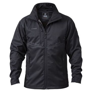 ats-lightweight-softshell-jacket-m-42in