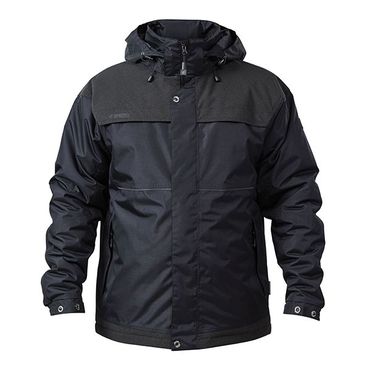 ats-waterproof-padded-jacket-m-42in