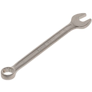 combination-spanner-14mm