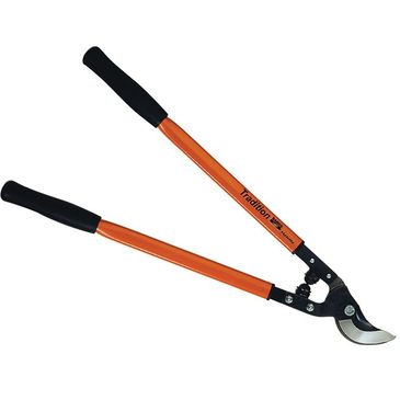 p16-50-f-traditional-loppers-500mm