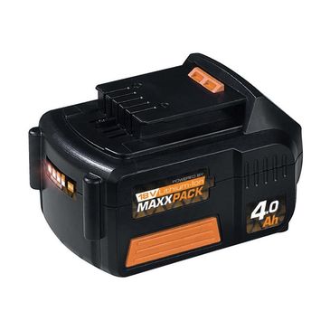 maxxpack-slide-battery-pack-18v-4-0ah-li-ion
