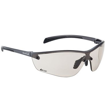 silium+-platinum-safety-glasses-csp