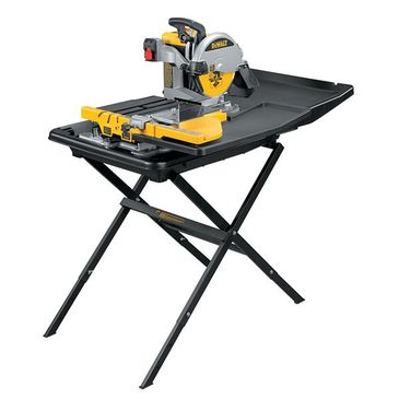 d24000-wet-tile-saw-with-slide-table-1600w-240v