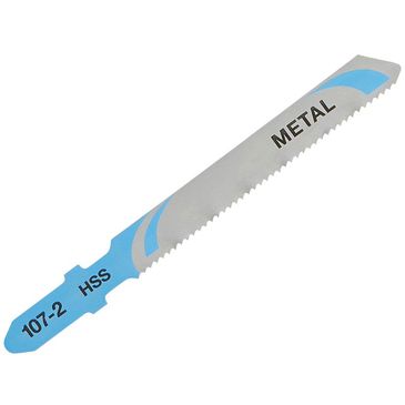 hss-metal-cutting-jigsaw-blades-pack-of-5-t118a
