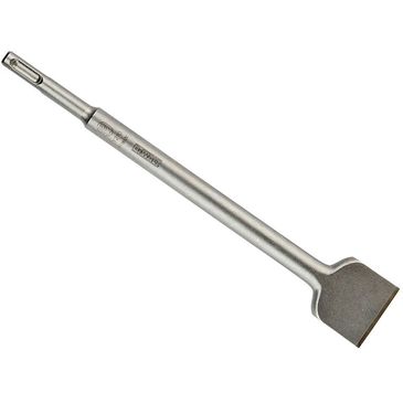 sds-plus-steel-spade-chisel-40-x-200mm