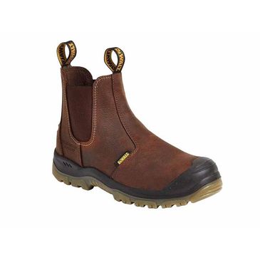 nitrogen-dealer-boots-brown-uk-10-eur-45
