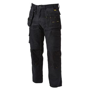 pro-tradesman-black-trousers-waist-34in-leg-31in