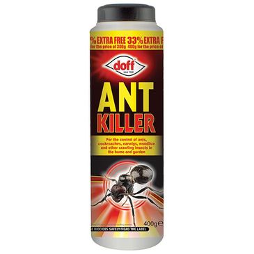ant-killer-300g-+-33%-extra-free