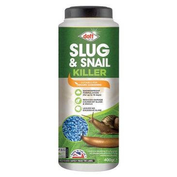 slug-and-snail-killer-400g