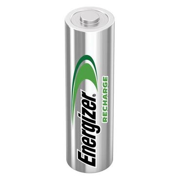 recharge-power-plus-aa-batteries-2000-mah-pack-4