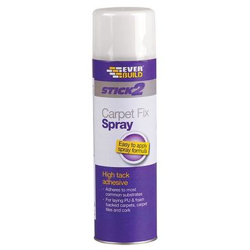 carpet-fix-spray-adhesive-aerosol-500ml