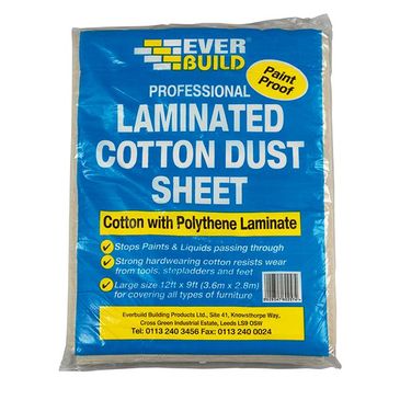 laminated-cotton-dust-sheet-3-6-x-2-7m