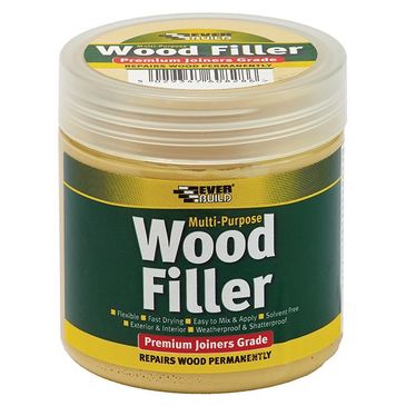 multipurpose-premium-joiners-grade-wood-filler-pine-250ml
