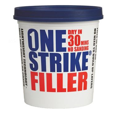 one-strike-filler-250ml
