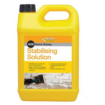 406-stabilising-solution-5-litre