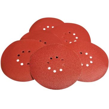 dry-wall-sander-pads-240g-pack-6