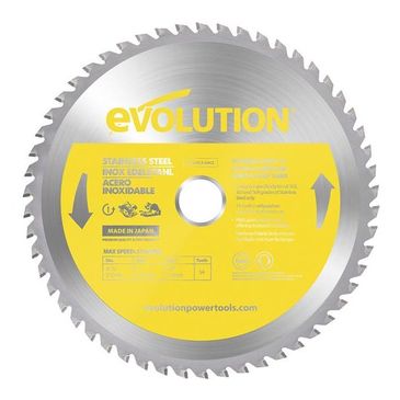 stainless-steel-cutting-circular-saw-blade-210-x-25-4mm-x-54t