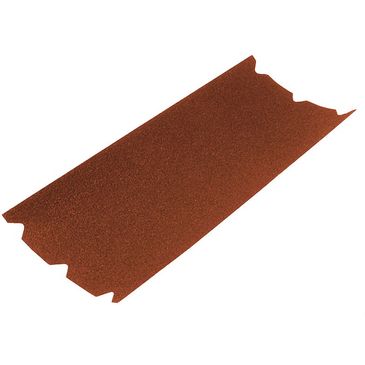 aluminium-oxide-floor-sanding-sheets-203-x-475mm-40g