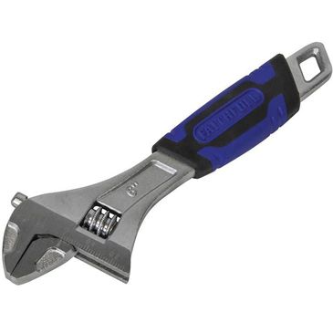 contract-adjustable-spanner-150mm