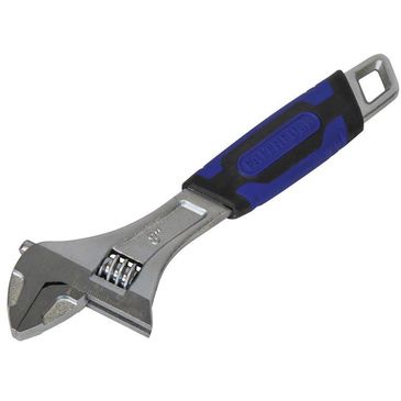 contract-adjustable-spanner-200mm-8in