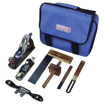carpenters-tool-kit-7-piece
