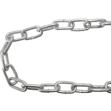 galvanised-chain-link-3mm-x-30m-reel-max-load-80kg