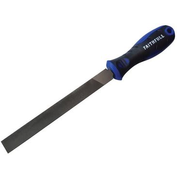 handled-hand-second-cut-engineers-file-150mm-6in