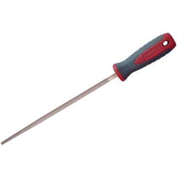 handled-round-second-cut-engineers-file-150mm-6in