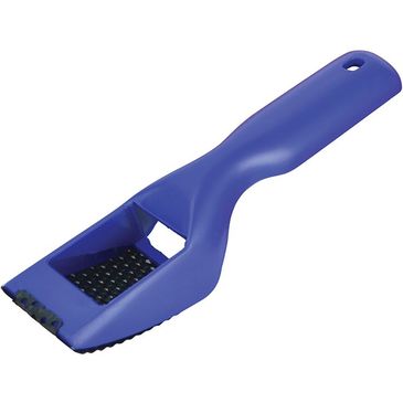 hand-rasp-shaver-tool